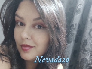 Nevada20