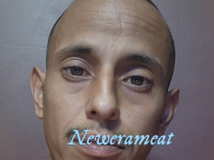 Newerameat