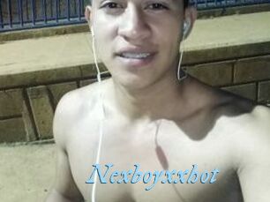 Nexboyxxhot