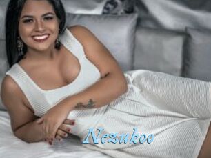 Nezukoo