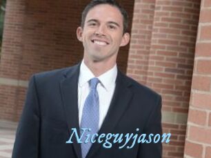 Niceguyjason