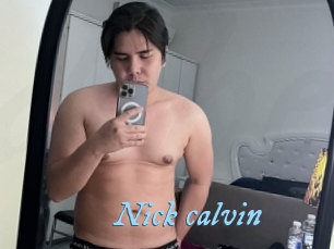 Nick_calvin