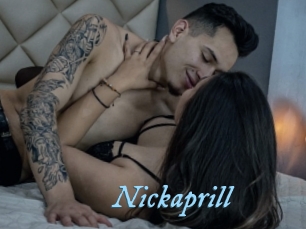 Nickaprill