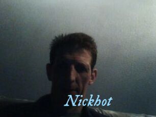 Nickhot