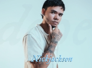 Nickjackson