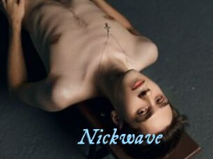 Nickwave