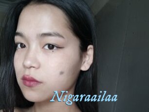 Nigaraailaa
