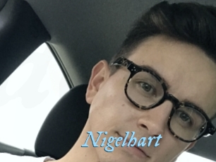 Nigelhart