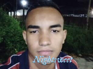 Nightsweet