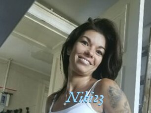 Niki23