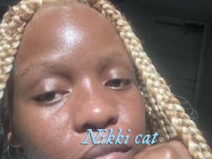 Nikki_cat