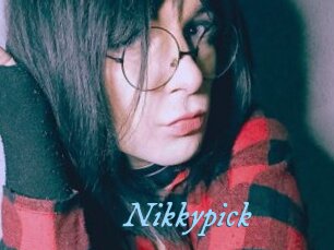 Nikkypick