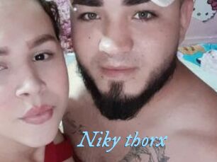 Niky_thorx