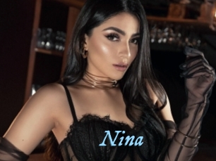 Nina