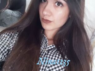 Nina1235