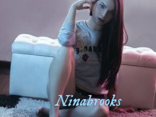 Ninabrooks