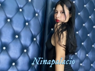 Ninapalacio