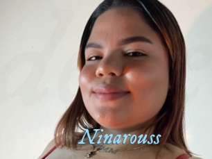 Ninarouss