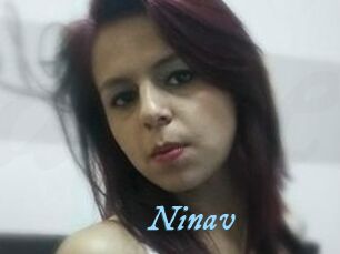 Nina_v