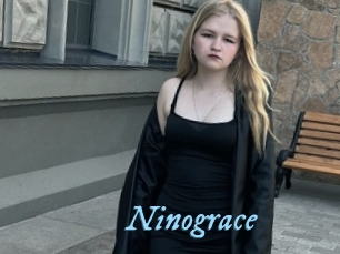 Ninograce