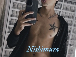 Nishimura