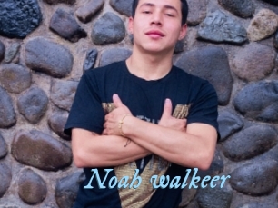 Noah_walkeer