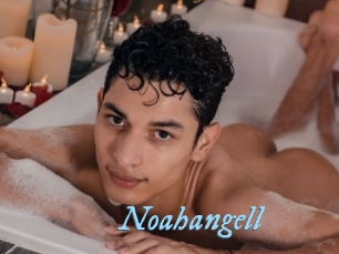 Noahangell