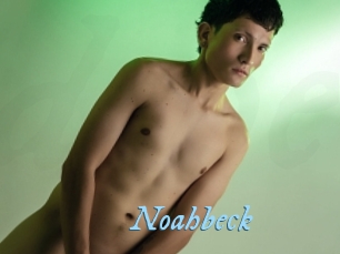 noahbeck DeriheruI