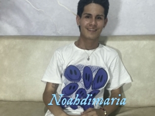 noahdimaria DeriheruI