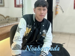 Noahestrada