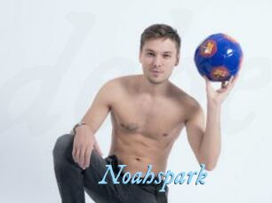 Noahspark