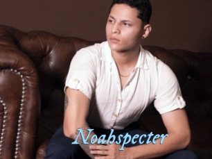 Noahspecter