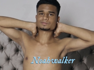 Noahwalker