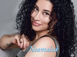 Noamalak