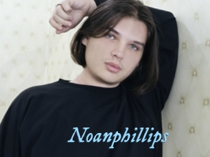 Noanphillips