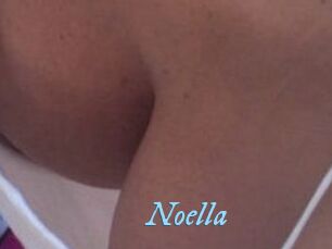 Noella