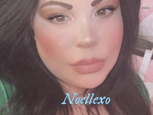 Noellexo