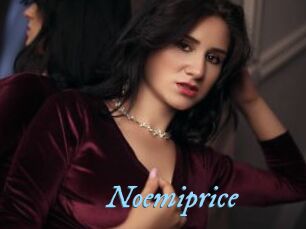 Noemiprice