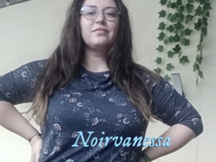 Noirvanessa