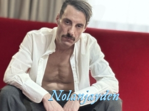 Nolanjayden