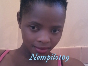 Nompilo109