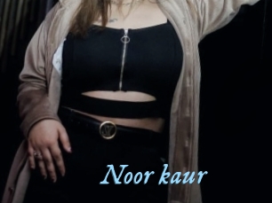 Noor_kaur