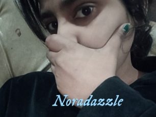 Noradazzle