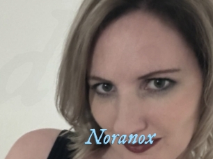 Noranox