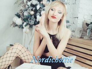 Nordichottie