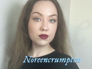 Noreencrumpton