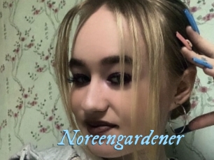 Noreengardener