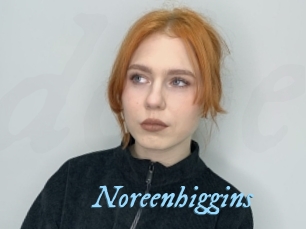 Noreenhiggins