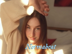 Normabeat
