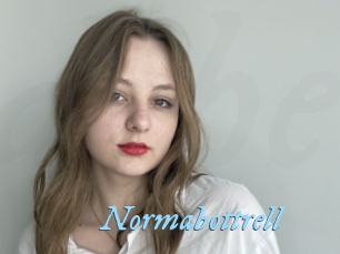 Normabottrell